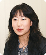 tsc_egawa_image